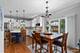 2560 Surrey, Aurora, IL 60506