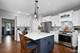 2560 Surrey, Aurora, IL 60506