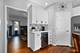 2560 Surrey, Aurora, IL 60506