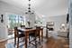 2560 Surrey, Aurora, IL 60506