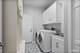 2560 Surrey, Aurora, IL 60506