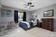 2560 Surrey, Aurora, IL 60506