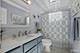 2560 Surrey, Aurora, IL 60506