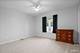 2560 Surrey, Aurora, IL 60506