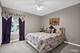 2560 Surrey, Aurora, IL 60506