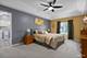 2560 Surrey, Aurora, IL 60506