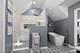 2560 Surrey, Aurora, IL 60506