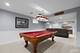 2560 Surrey, Aurora, IL 60506