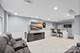 2560 Surrey, Aurora, IL 60506