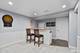 2560 Surrey, Aurora, IL 60506