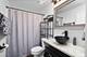 2560 Surrey, Aurora, IL 60506