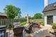 2560 Surrey, Aurora, IL 60506