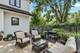 2560 Surrey, Aurora, IL 60506