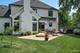 2560 Surrey, Aurora, IL 60506