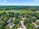 2560 Surrey, Aurora, IL 60506