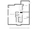 2560 Surrey, Aurora, IL 60506