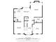 2560 Surrey, Aurora, IL 60506