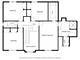 2560 Surrey, Aurora, IL 60506