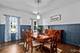 2560 Surrey, Aurora, IL 60506
