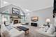 2560 Surrey, Aurora, IL 60506
