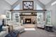 2560 Surrey, Aurora, IL 60506