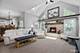 2560 Surrey, Aurora, IL 60506
