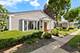 1532 Cove Unit 243A, Prospect Heights, IL 60070