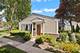 1532 Cove Unit 243A, Prospect Heights, IL 60070