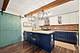 1532 Cove Unit 243A, Prospect Heights, IL 60070