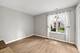 1532 Cove Unit 243A, Prospect Heights, IL 60070