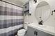 1532 Cove Unit 243A, Prospect Heights, IL 60070