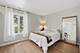 1532 Cove Unit 243A, Prospect Heights, IL 60070