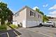 1532 Cove Unit 243A, Prospect Heights, IL 60070