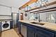 1532 Cove Unit 243A, Prospect Heights, IL 60070