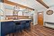 1532 Cove Unit 243A, Prospect Heights, IL 60070