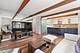 1532 Cove Unit 243A, Prospect Heights, IL 60070