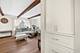 1532 Cove Unit 243A, Prospect Heights, IL 60070