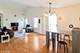 1081 Lakewood, Carol Stream, IL 60188