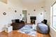 1081 Lakewood, Carol Stream, IL 60188