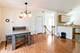 1081 Lakewood, Carol Stream, IL 60188