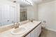 1081 Lakewood, Carol Stream, IL 60188