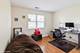 1081 Lakewood, Carol Stream, IL 60188