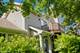 1081 Lakewood, Carol Stream, IL 60188