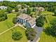 6605 Oakwood Manor, Crystal Lake, IL 60012