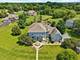 6605 Oakwood Manor, Crystal Lake, IL 60012