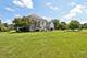 6605 Oakwood Manor, Crystal Lake, IL 60012