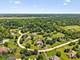 6605 Oakwood Manor, Crystal Lake, IL 60012