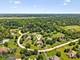 6605 Oakwood Manor, Crystal Lake, IL 60012