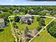 6605 Oakwood Manor, Crystal Lake, IL 60012