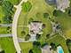 6605 Oakwood Manor, Crystal Lake, IL 60012